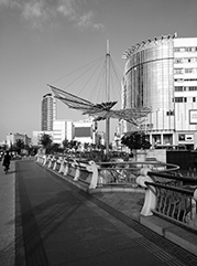 平谷公司注册